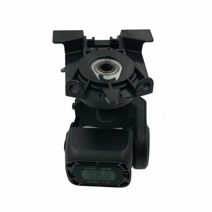 Pour DJI Mavic Air 2 cardan caméra arbre bras assemblage accessoires de réparation