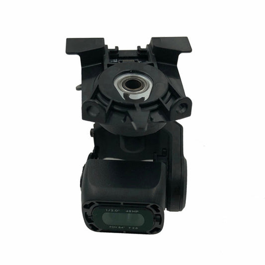 Pour DJI Mavic Air 2 cardan caméra arbre bras assemblage accessoires de réparation
