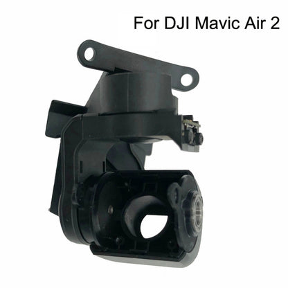 Pour DJI Mavic Air 2 cardan caméra arbre bras assemblage accessoires de réparation