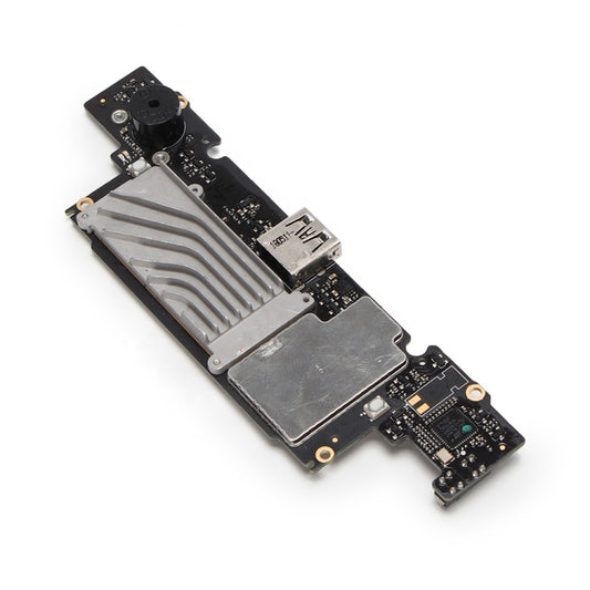 Pour DJI Mavic 2/2 Zoom/2 Pro télécommande accessoires de réparation de carte mère