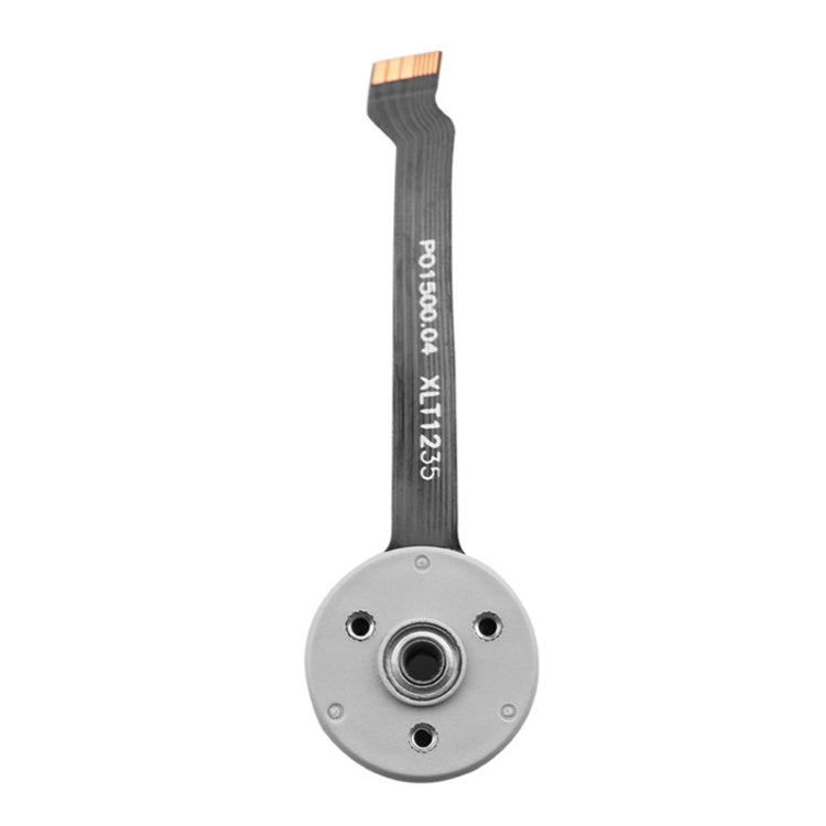 Pour DJI Phantom 4/4 Pro V2.0 Yundai General Y-axis Motor