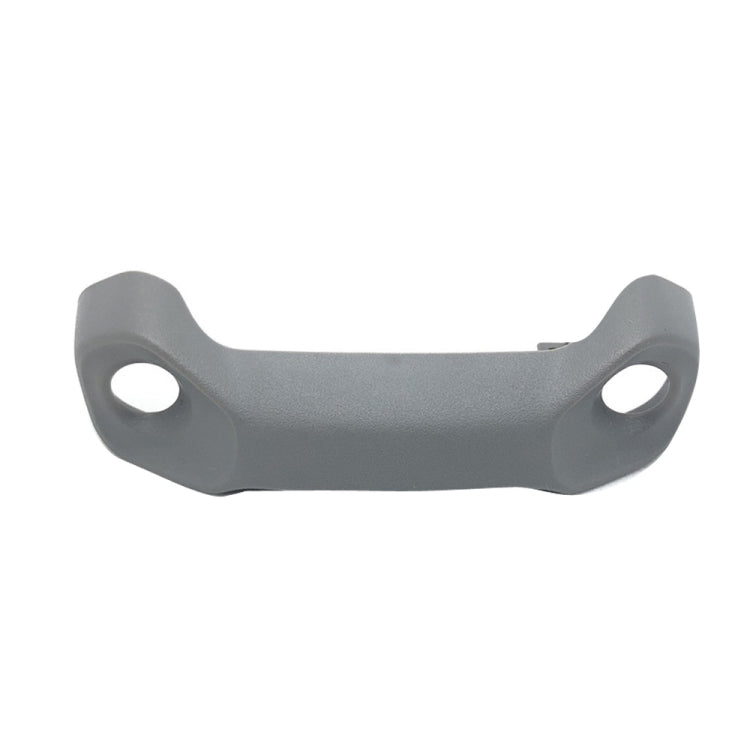 Pour DJI Mavic Air 2 accessoires de réparation de coque de protection de couverture avant, For DJI Mavic Air 2(Front Cover)