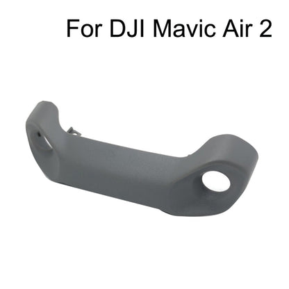 Pour DJI Mavic Air 2 accessoires de réparation de coque de protection de couverture avant, For DJI Mavic Air 2(Front Cover)