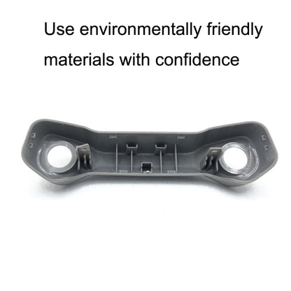 Pour DJI Mavic Air 2 accessoires de réparation de coque de protection de couverture avant, For DJI Mavic Air 2(Front Cover)