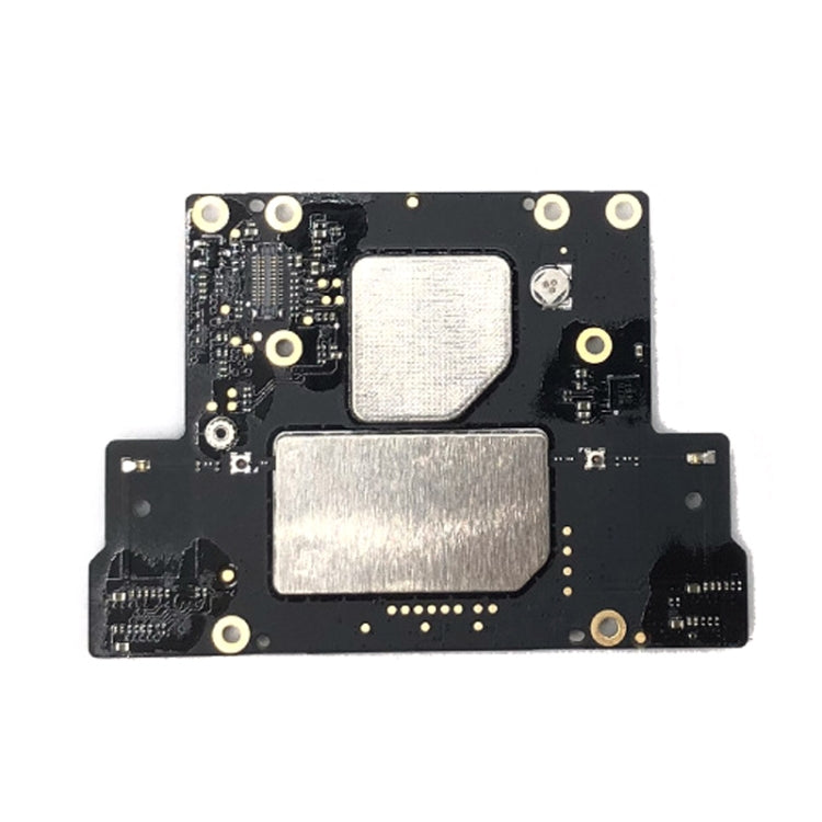 Pour les accessoires de réparation de modules GPS DJI Mavic Air 2