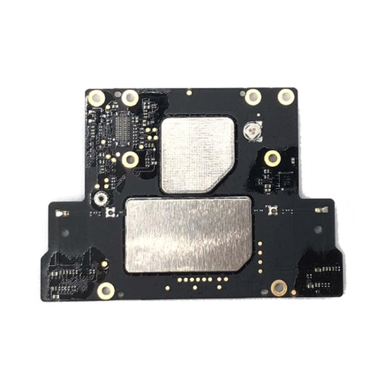 Pour les accessoires de réparation de modules GPS DJI Mavic Air 2
