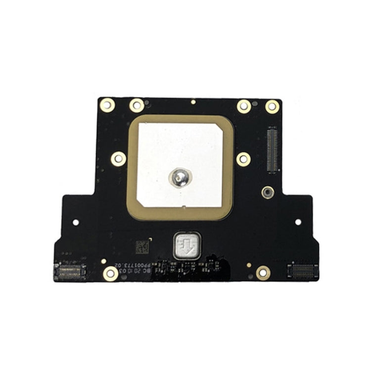 Pour les accessoires de réparation de modules GPS DJI Mavic Air 2