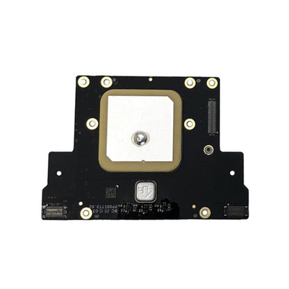 Pour les accessoires de réparation de modules GPS DJI Mavic Air 2