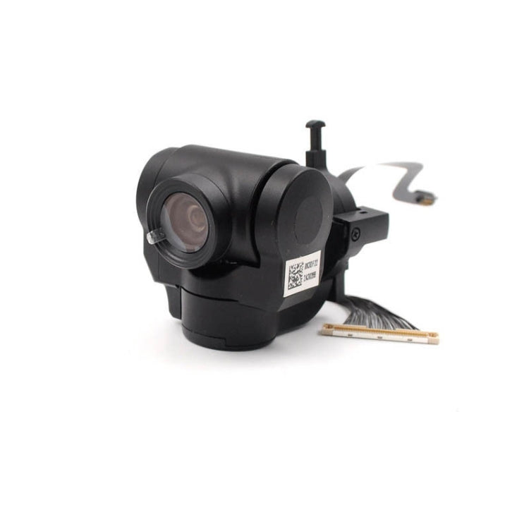 Pour DJI Mavic AIR Gimbal Accessoires de réparation de remplacement de caméra
