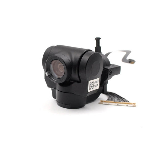 Pour DJI Mavic AIR Gimbal Accessoires de réparation de remplacement de caméra