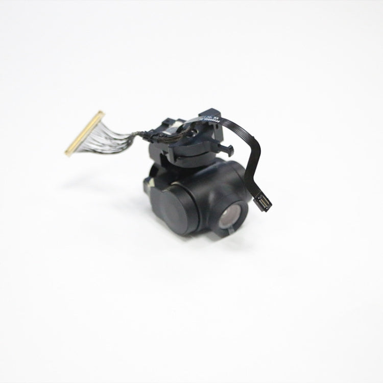 Pour DJI Mavic AIR Gimbal Accessoires de réparation de remplacement de caméra
