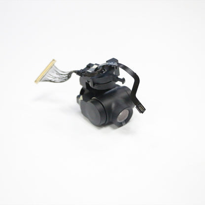 Pour DJI Mavic AIR Gimbal Accessoires de réparation de remplacement de caméra