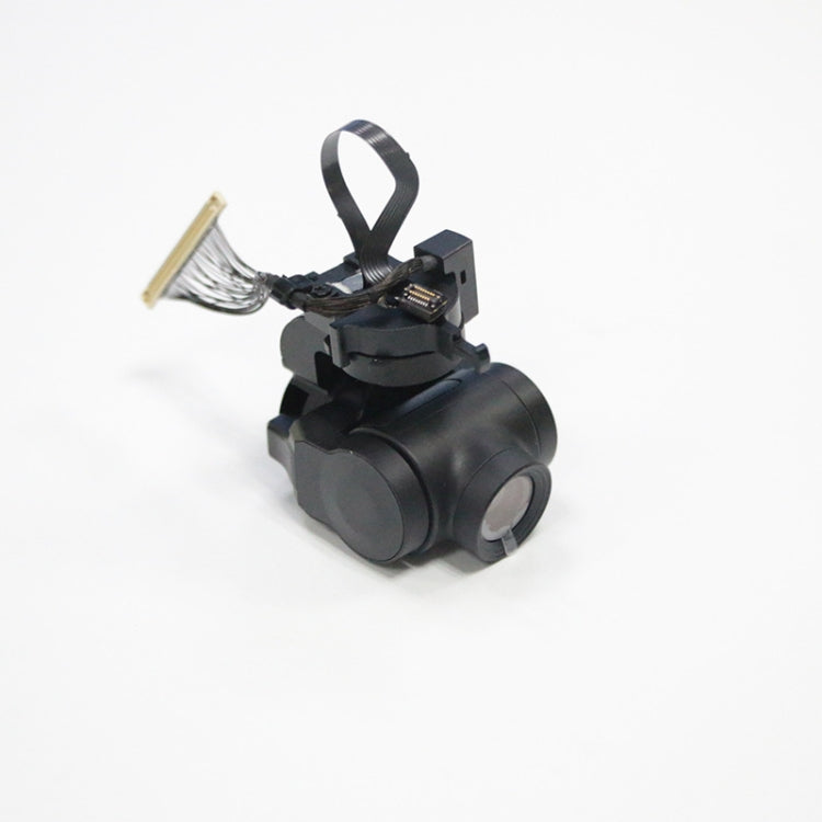 Pour DJI Mavic AIR Gimbal Accessoires de réparation de remplacement de caméra