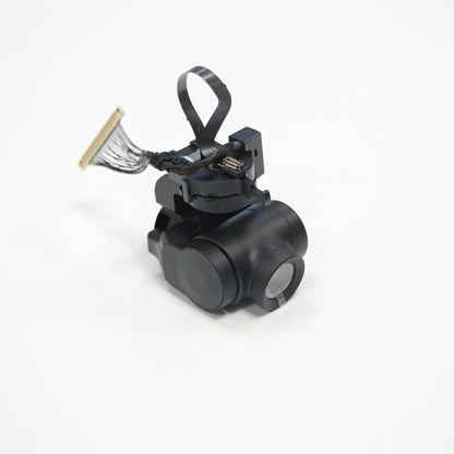 Pour DJI Mavic AIR Gimbal Accessoires de réparation de remplacement de caméra