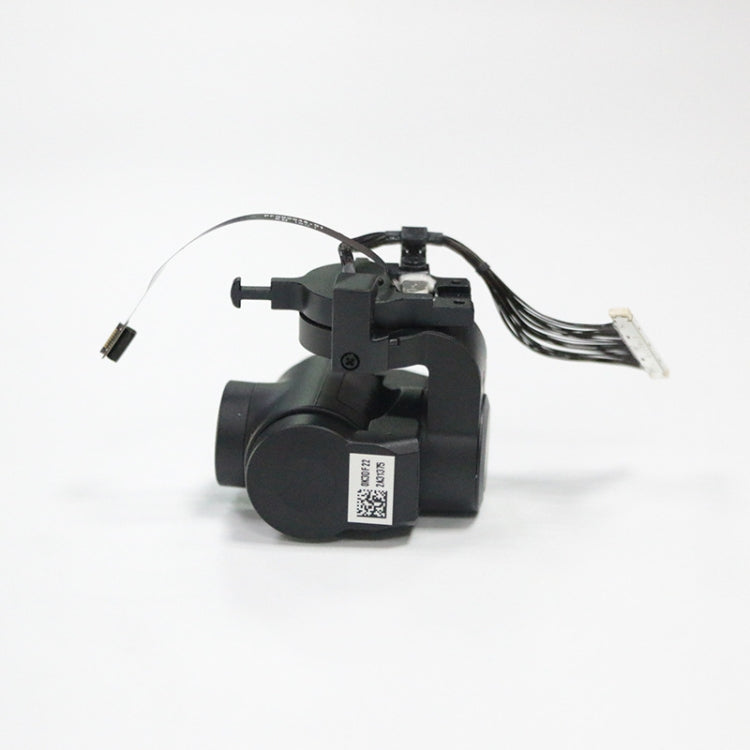 Pour DJI Mavic AIR Gimbal Accessoires de réparation de remplacement de caméra