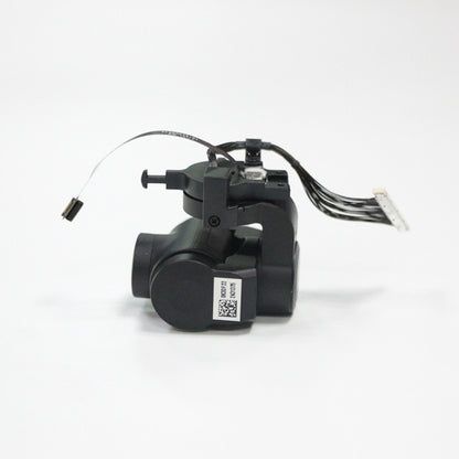 Pour DJI Mavic AIR Gimbal Accessoires de réparation de remplacement de caméra