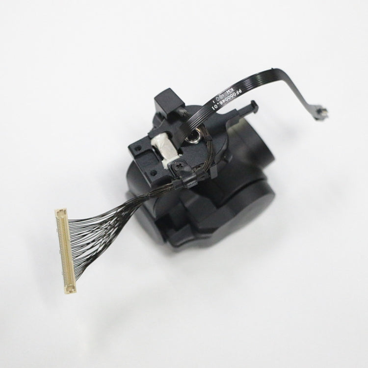 Pour DJI Mavic AIR Gimbal Accessoires de réparation de remplacement de caméra