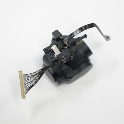 Pour DJI Mavic AIR Gimbal Accessoires de réparation de remplacement de caméra