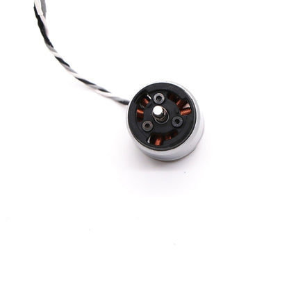 Pour moteur DJI Mavic 2 Pro/Zoom avec pièces de réparation de porte-pagaie