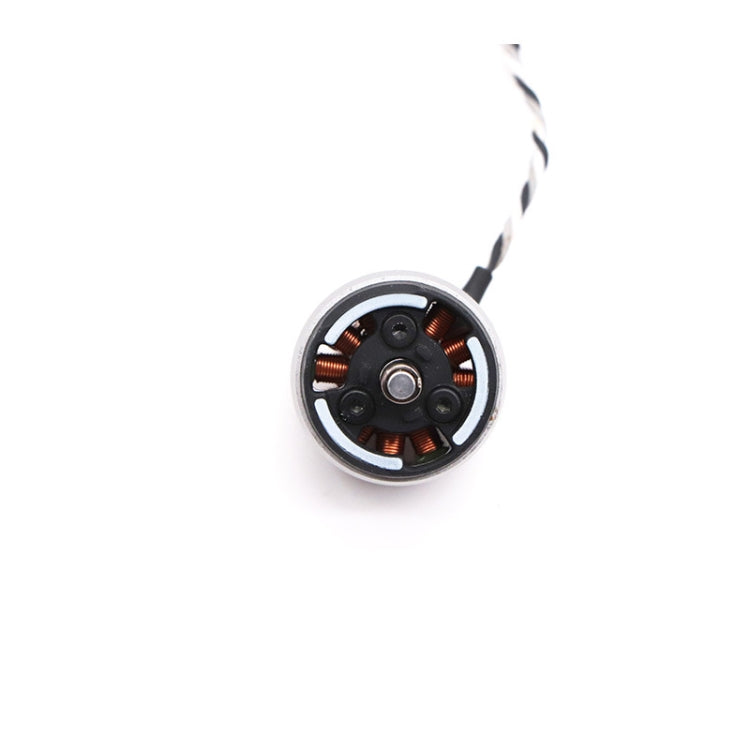 Pour moteur DJI Mavic 2 Pro/Zoom avec pièces de réparation de porte-pagaie