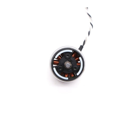 Pour moteur DJI Mavic 2 Pro/Zoom avec pièces de réparation de porte-pagaie