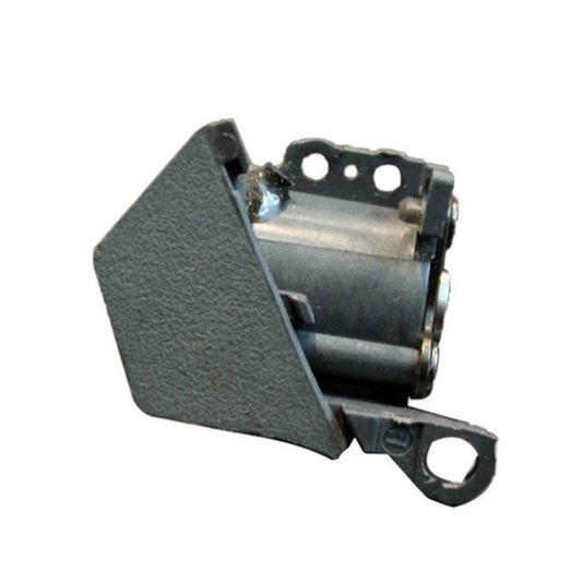 Pour accessoires de réparation d'arbre de rotation de bras DJI Mavic Pro
