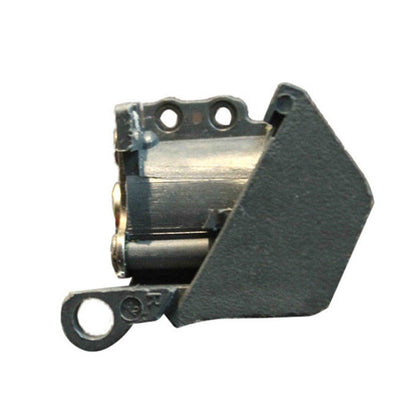Pour accessoires de réparation d'arbre de rotation de bras DJI Mavic Pro