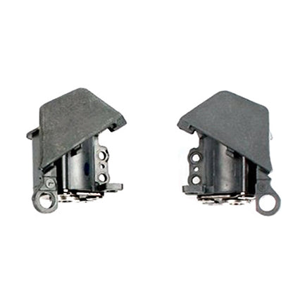 Pour accessoires de réparation d'arbre de rotation de bras DJI Mavic Pro