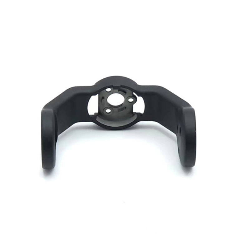 Pour DJI Mini 3 Pro Gimbal R-Axis Support inférieur Drone Pièces de réparation
