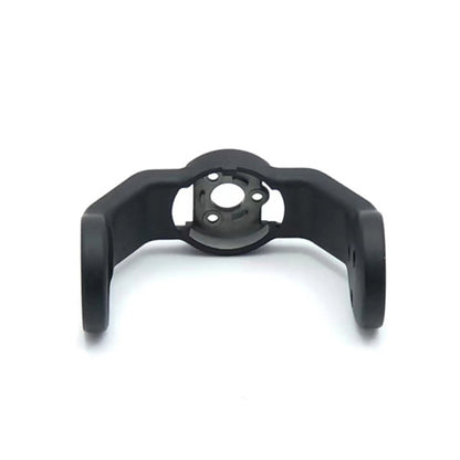 Pour DJI Mini 3 Pro Gimbal R-Axis Support inférieur Drone Pièces de réparation