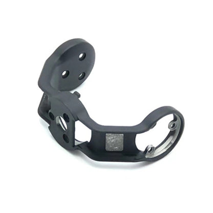 Pour DJI Mini 3 Pro Gimbal R-Axis Support inférieur Drone Pièces de réparation
