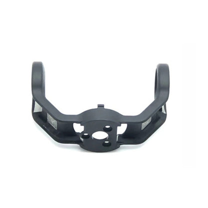 Pour DJI Mini 3 Pro Gimbal R-Axis Support inférieur Drone Pièces de réparation