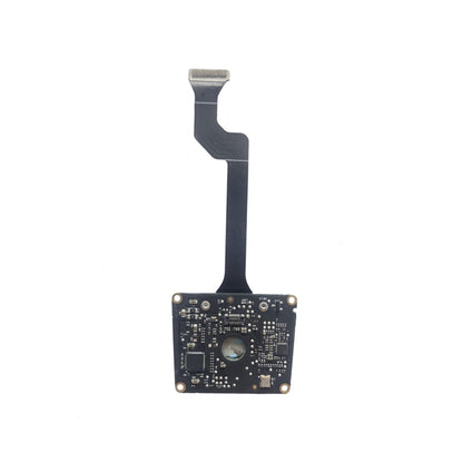 Pour les pièces de réparation de carte mère DJI Mavic 2 Pro/Zoom Gimbal, spécifications :