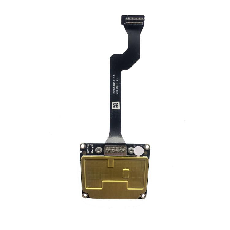 Pour les pièces de réparation de carte mère DJI Mavic 2 Pro/Zoom Gimbal, spécifications :