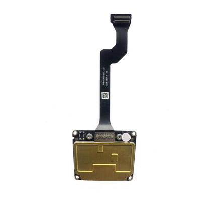 Pour les pièces de réparation de carte mère DJI Mavic 2 Pro/Zoom Gimbal, spécifications :