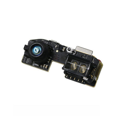 Pour DJI Spark 3D Front Vision Évitement d'obstacles Pièces de réparation