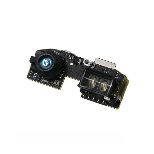 Pour DJI Spark 3D Front Vision Évitement d'obstacles Pièces de réparation