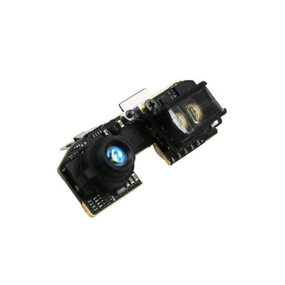 Pour DJI Spark 3D Front Vision Évitement d'obstacles Pièces de réparation