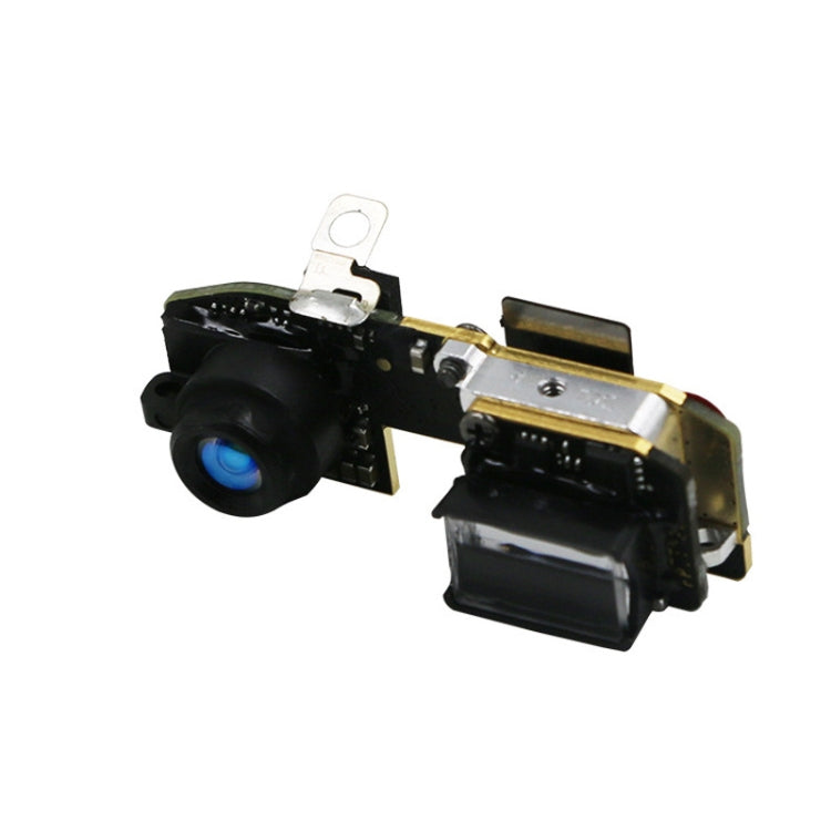 Pour DJI Spark 3D Front Vision Évitement d'obstacles Pièces de réparation