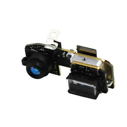 Pour DJI Spark 3D Front Vision Évitement d'obstacles Pièces de réparation
