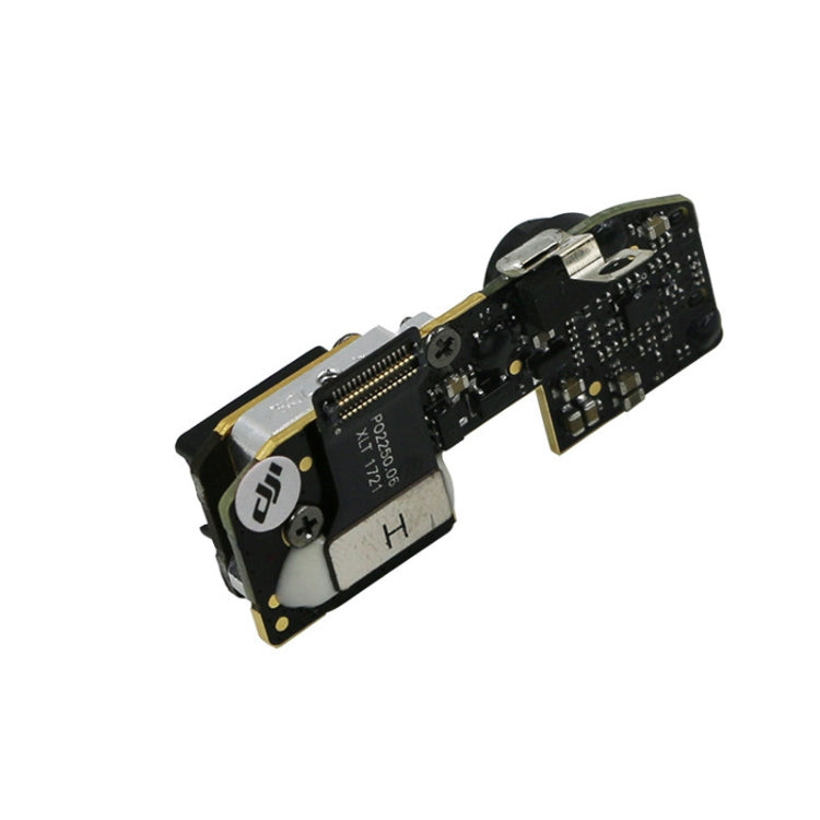 Pour DJI Spark 3D Front Vision Évitement d'obstacles Pièces de réparation