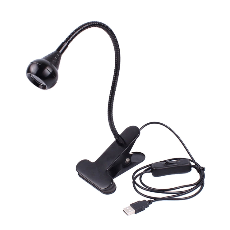 Lampe de poche UV à LED pour adhésif UV pour téléphone portable