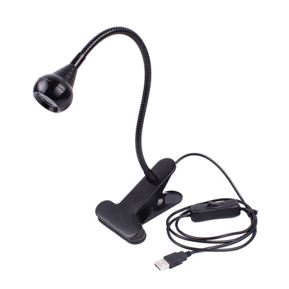 Lampe de poche UV à LED pour adhésif UV pour téléphone portable