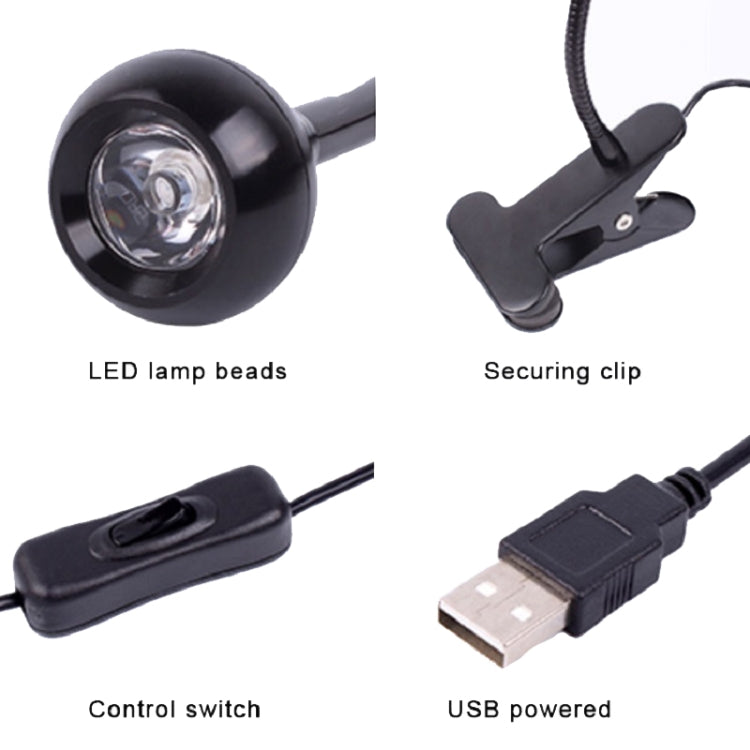 Lampe de poche UV à LED pour adhésif UV pour téléphone portable
