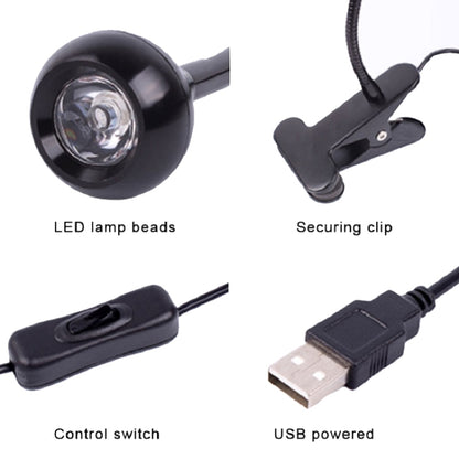 Lampe de poche UV à LED pour adhésif UV pour téléphone portable