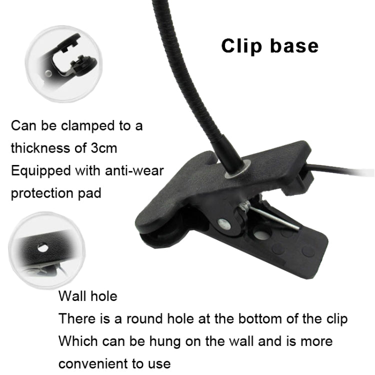 Lampe de poche UV à LED pour adhésif UV pour téléphone portable