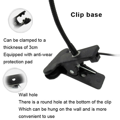 Lampe de poche UV à LED pour adhésif UV pour téléphone portable