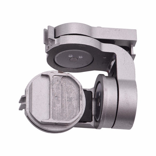 Pour les pièces de réparation de support de bras de moteur de caméra à cardan DJI Mavic Pro
