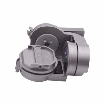 Pour les pièces de réparation de support de bras de moteur de caméra à cardan DJI Mavic Pro