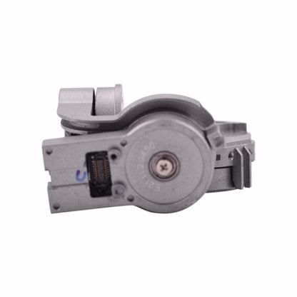 Pour les pièces de réparation de support de bras de moteur de caméra à cardan DJI Mavic Pro